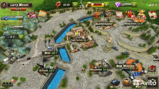 Valhalla Hills - Definitive Edition PS 4