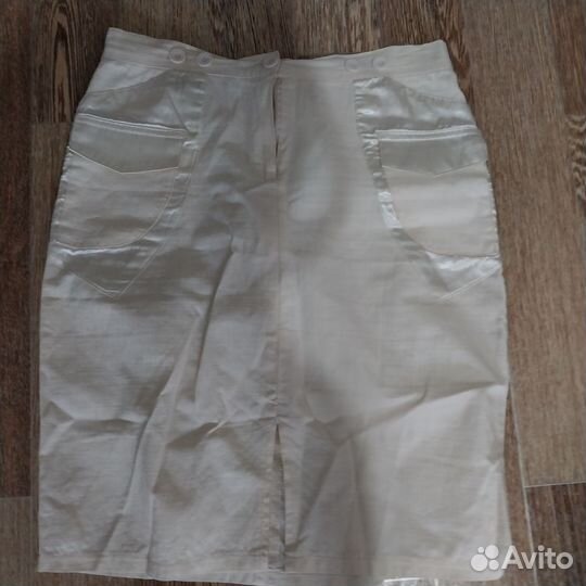 Женские вещи