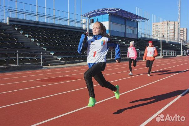 Организация праздников