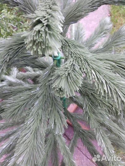 Ель исскуственная 150см