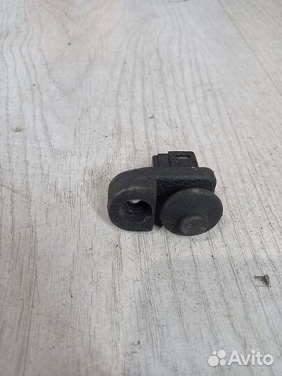 Концевик Nissan qashqai J11 Лев, Прав