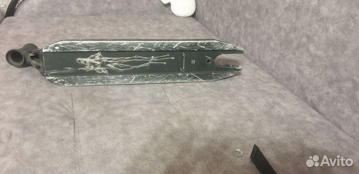 Дека этик ереван v2