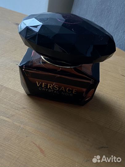 Туалетная вода женская