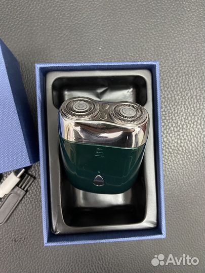 Электробритва шейвер Philips razor