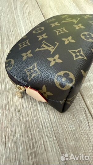 Косметичка louis vuitton