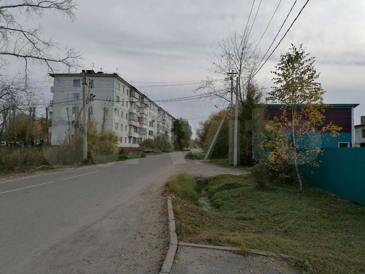 Коттедж 154 м² на участке 7,5 сот.