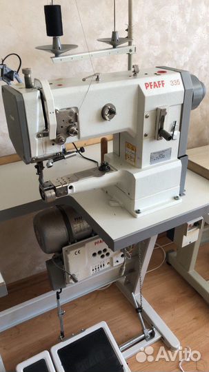 Массовый пошив одежды