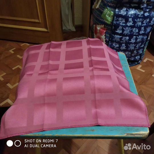 Набор салфеток