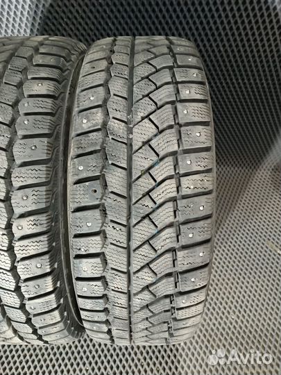 Viatti Brina Nordico V-522 195/60 R15