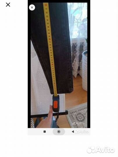 Рубашки Gulliver, Lacoste,Ralph Lauren 6-7 лет 122