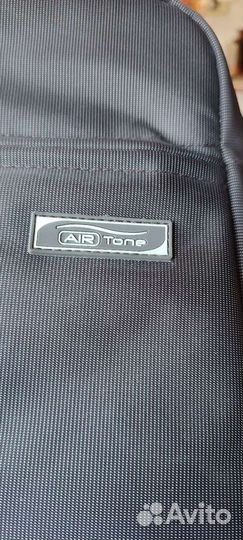 Сумка для ноутбука