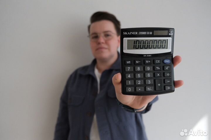 Подготовка к егэ по математике в группе