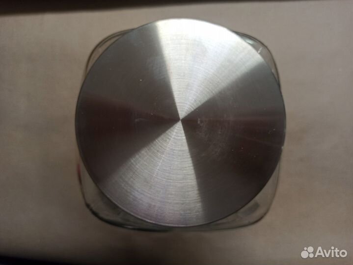 Лимонадница 7,5 литров