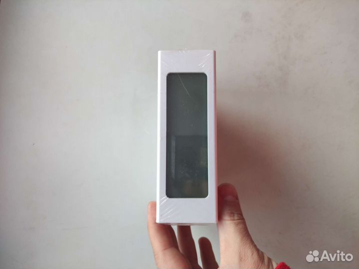 Товары из Икеа