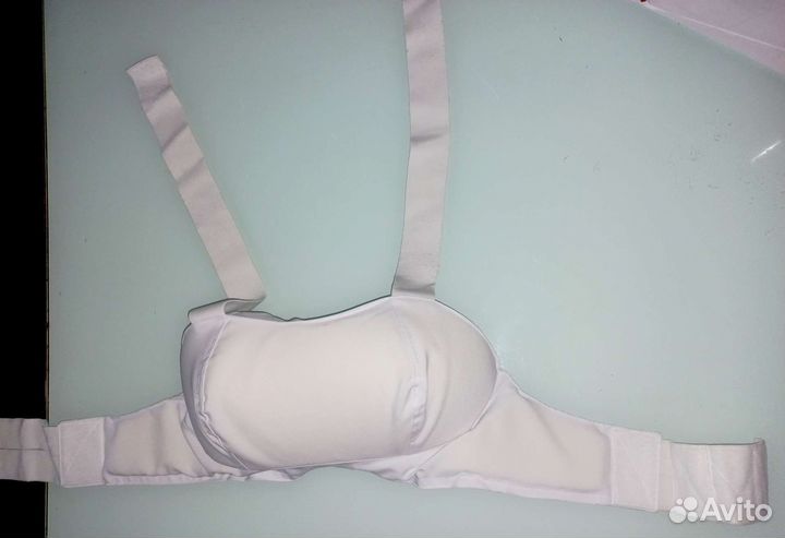 Перчатки, турник, защита груди, кимано