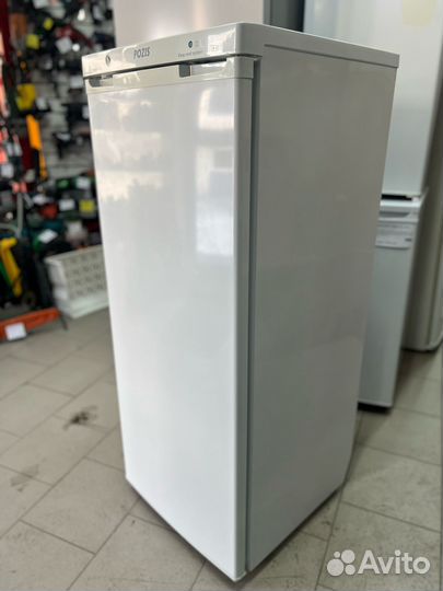 Холодильник pozis