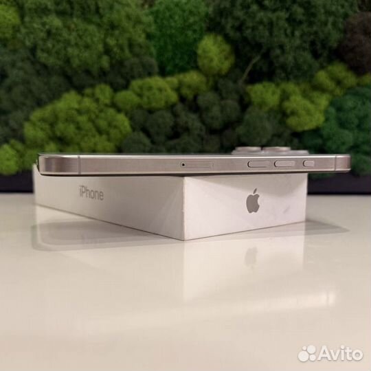 iPhone 15 Pro Max, 256 ГБ