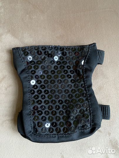 Helmut Lang сумочка/ аксессуар