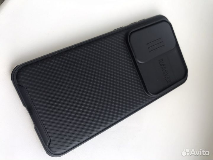 Huawei P50 pro чехол