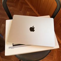 Apple macbook pro 14 m1 16gb 512gb