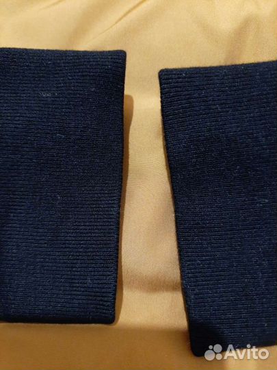 Куртка женская 42