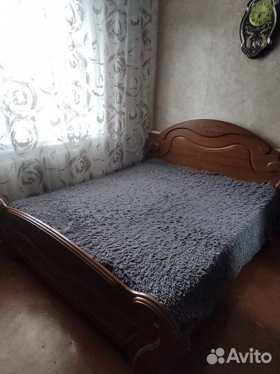 Мебель бу для спальни