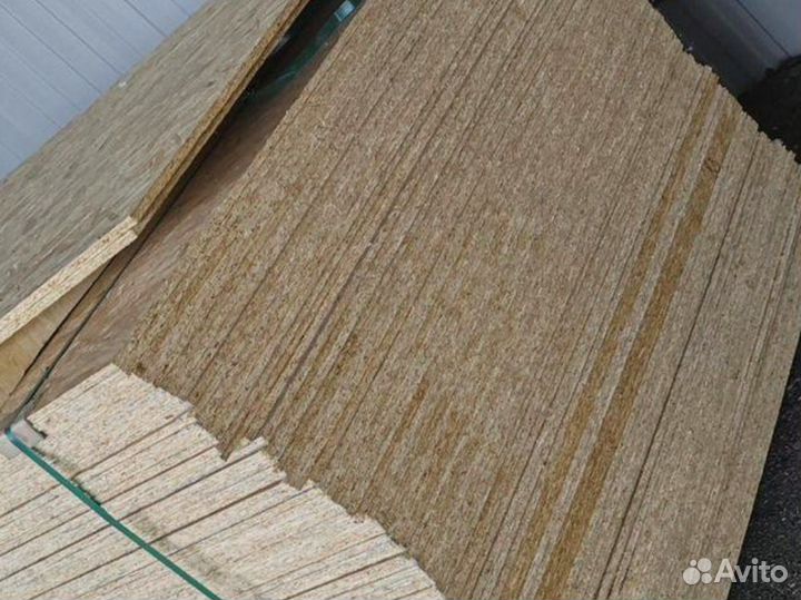 Ocп-3 талиoh 6мм