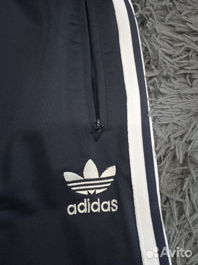 Спортивные штаны adidas originals мужские