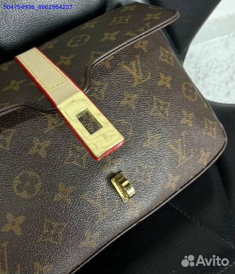 Сумка Louis Vuitton (Арт.49065)