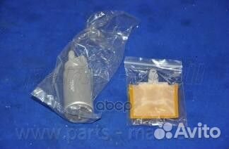 Насос топливный hyundai/KIA/honda/nissan accent