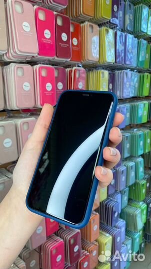 Защитное стекло для Apple iPhone 14 Pro, Remax