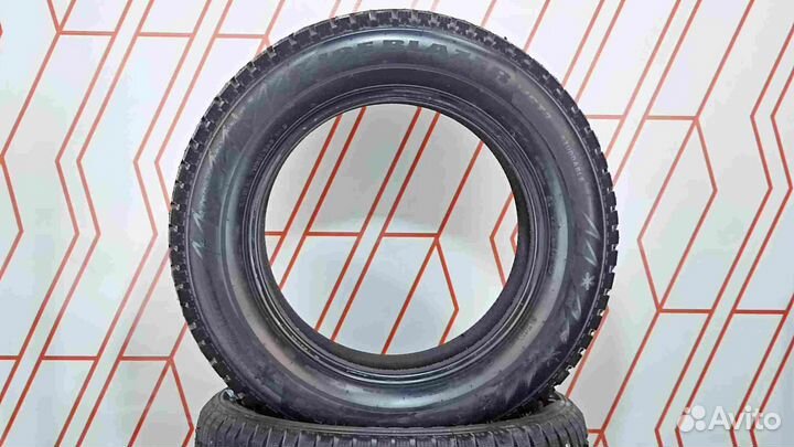 Sailun Ice Blazer WST3 225/65 R17 102T