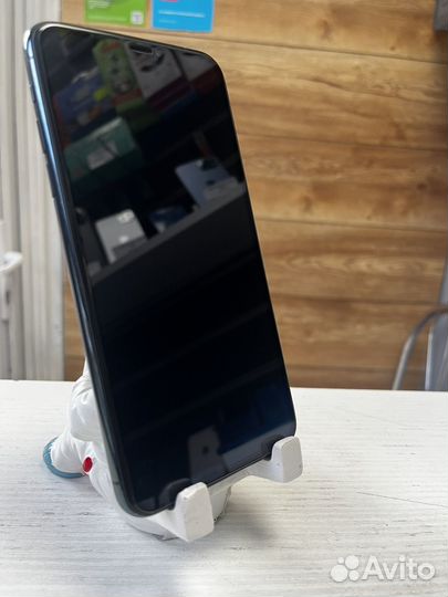 iPhone 11 Pro Max 256Gb