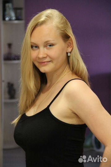 Помощник руководителя, ассистент, (удаленно)