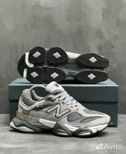 Кроссовки New balance (36-45)
