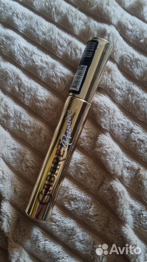 Тушь vivienne sabo