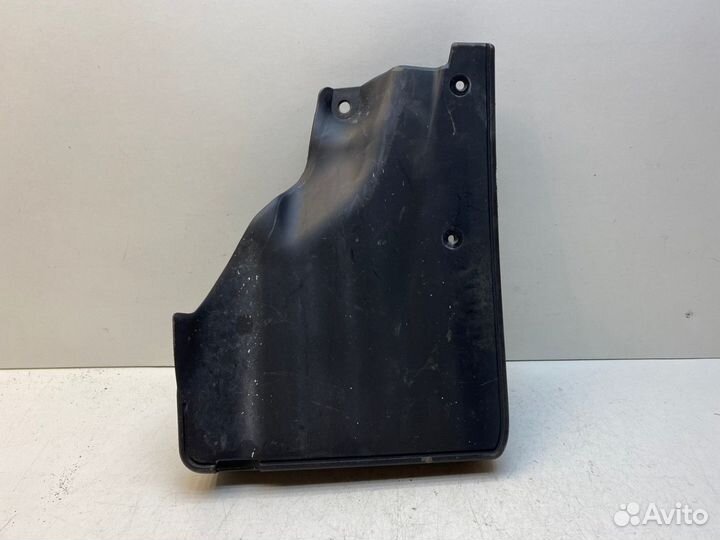 Брызговик задний левый Subaru Forester SK S14 18+