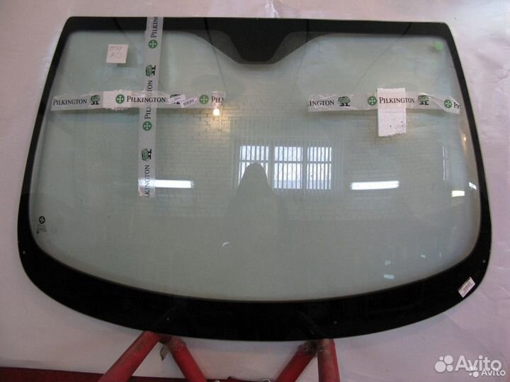 Лобовое стекло Ford Escape / Ford Maverick