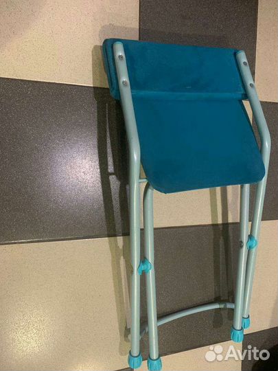 Стул детский