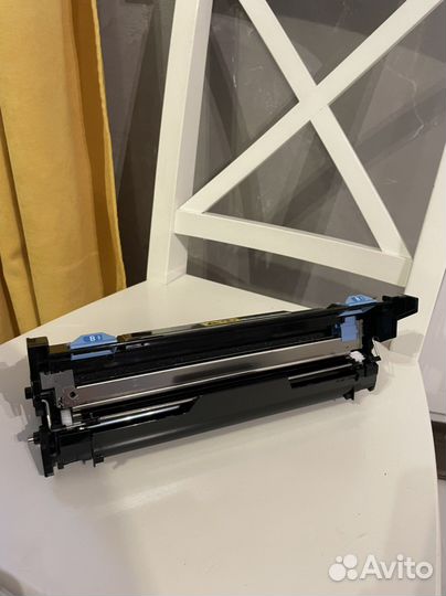 Блок фотобарабана Kyocera DK-1150