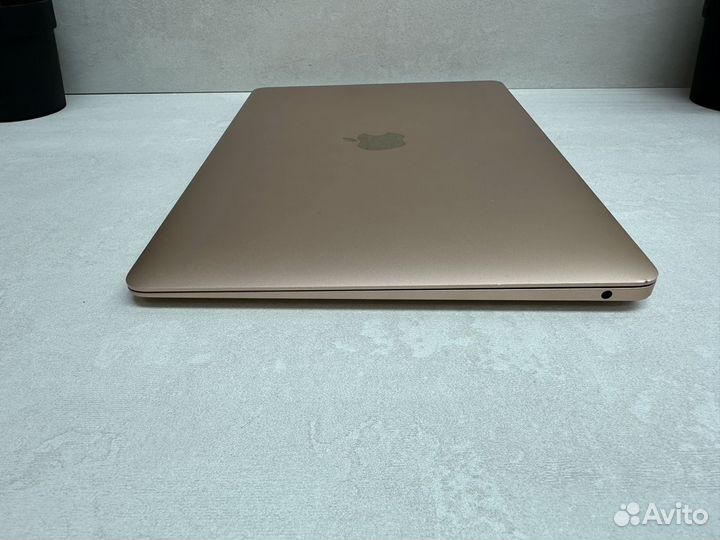 Macbook Air 13