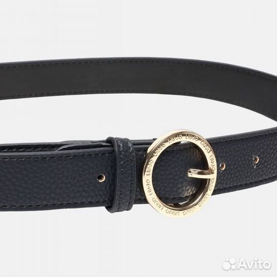 Ремень Liu Jo оригинал