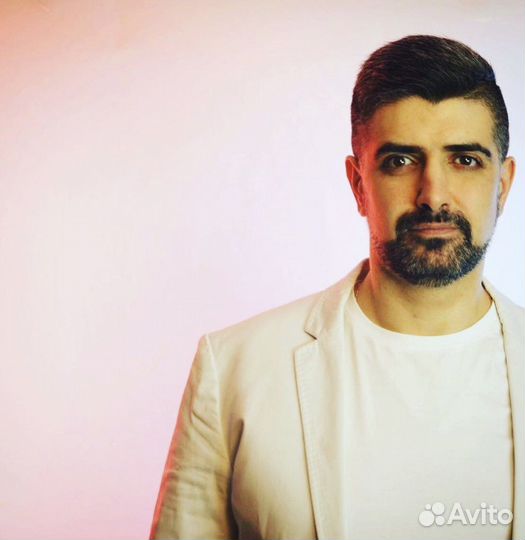 Психолог/психодинамический подход