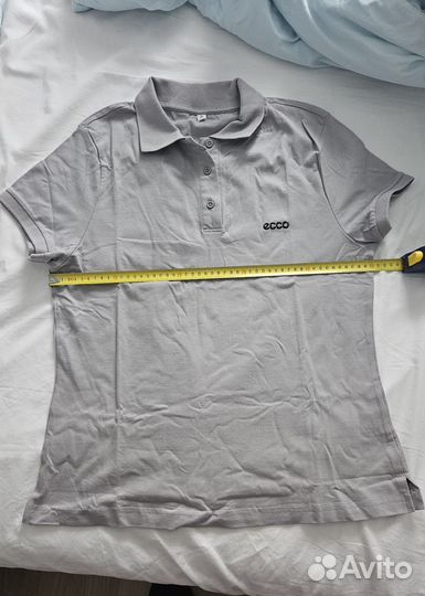 Поло Ecco L
