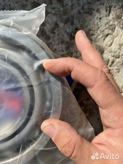 Подшипники 7313 NSK