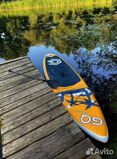 Сапборд Sup board Supboard сап борд