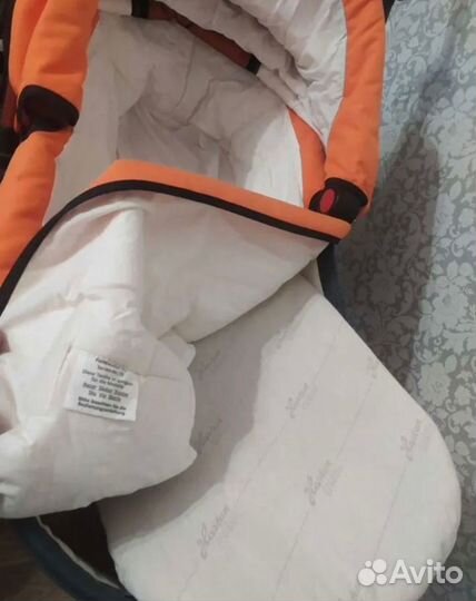 Hartan в шоколадной коже