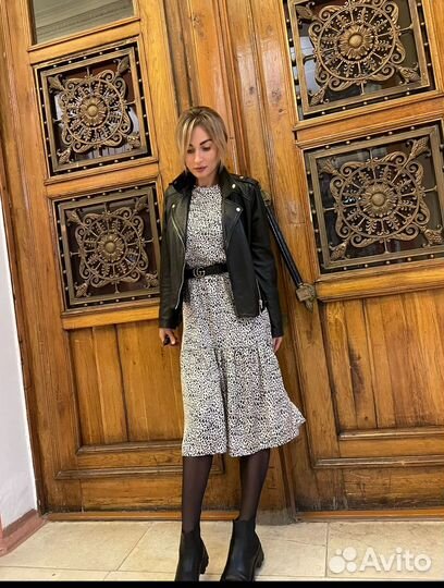 Женская одежда 44/46