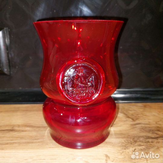 Кружки пивные 