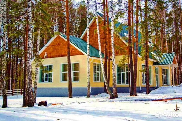 Пластиковые окна. остекление домов